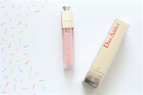 【徹底レビュー】Dior「マキシマイザー」の使い方や .